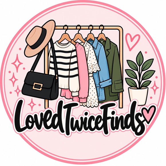 lovedtwicefinds